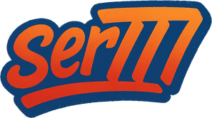 SER777